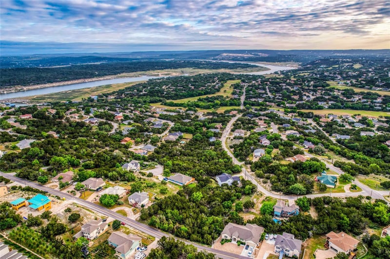 Virtual tour of 21110 High DR