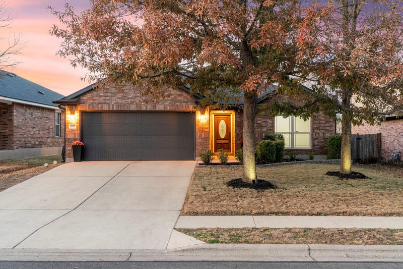 Virtual tour of 2112 O'Callahan DR