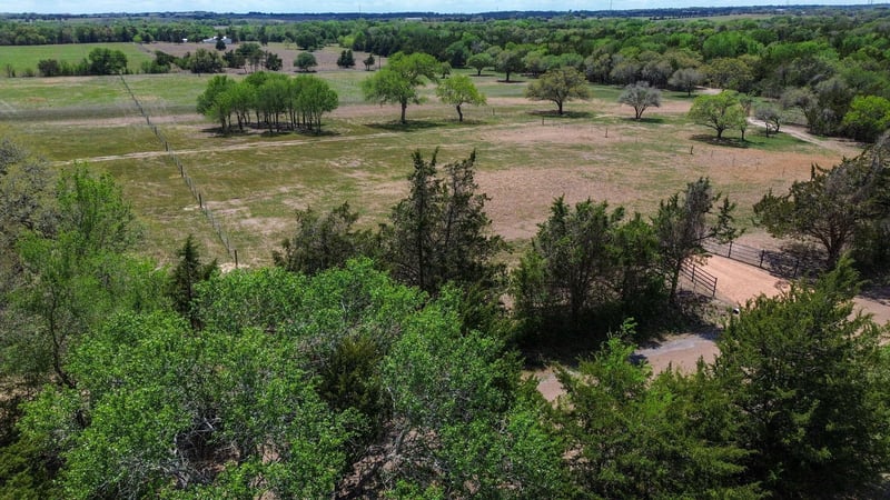 Virtual tour of 2112 (Tract #4) Baca LOOP Unit #4