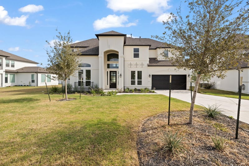 Virtual tour of 2112 Vittoria VW