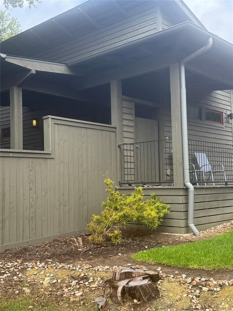Virtual tour of 2113 Barbaro Way Unit #17