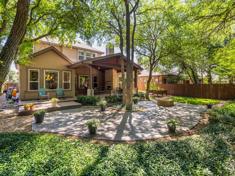 Virtual tour of 2113 Manada TRL