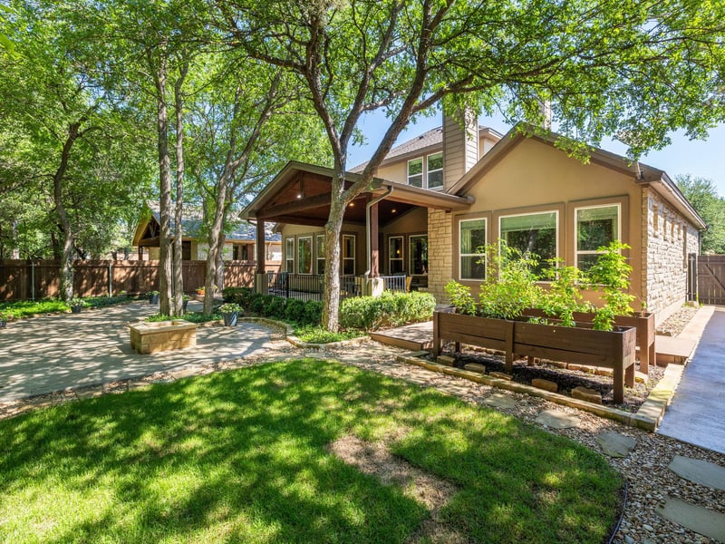 Virtual tour of 2113 Manada TRL