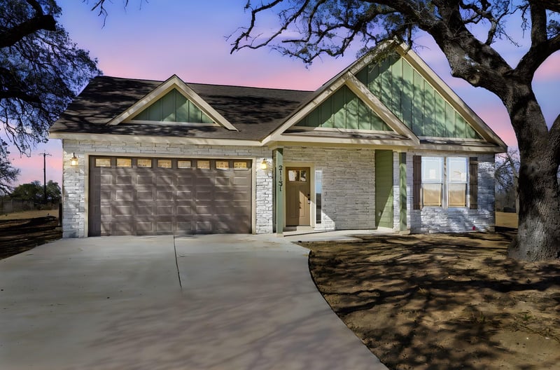 Virtual tour of 21131 Prairie Rose