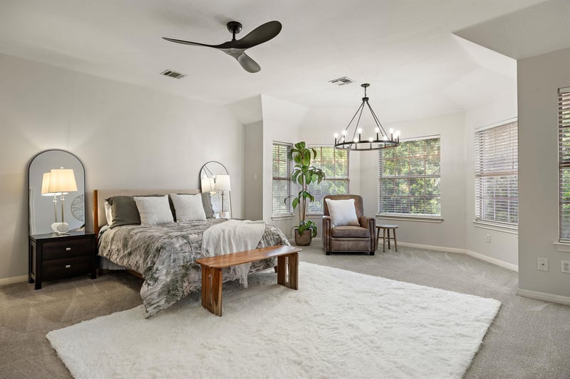 Virtual tour of 2114 Hilton Head Dr