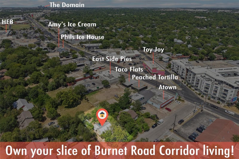 Virtual tour of 2114 Shoalmont DR