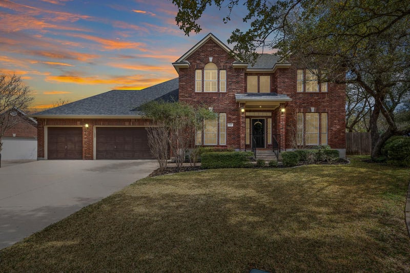 Virtual tour of 2116 Maidstone CV