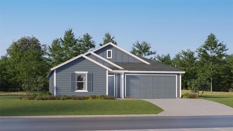 Virtual tour of 212 Bertram Oaks DR