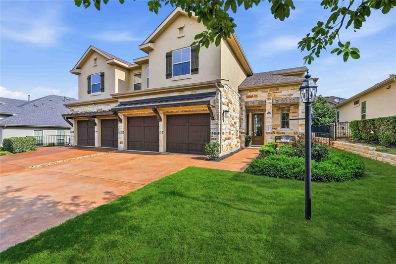 Virtual tour of 212 Cartwheel BND Unit #135
