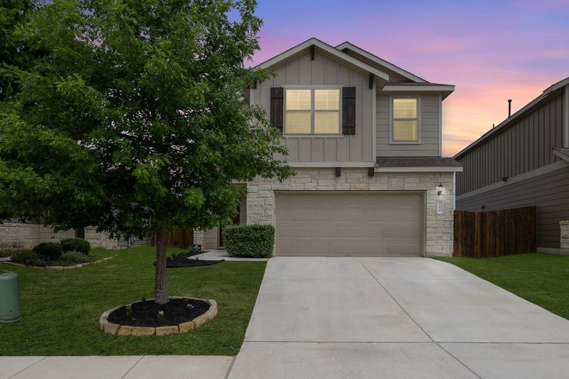 Virtual tour of 212 Compania Dr