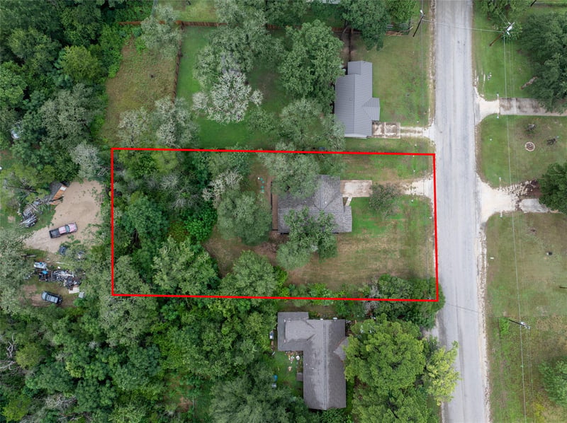 Virtual tour of 212 Cool Water DR
