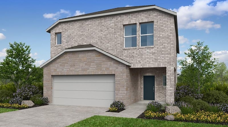 Virtual tour of 212 Copperwind DR