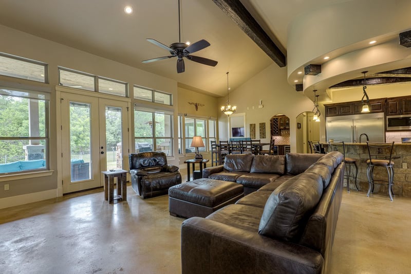 Virtual tour of 212 Golden Eagle WAY