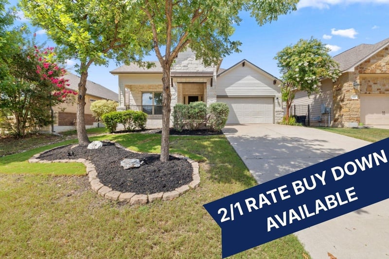 Virtual tour of 212 La Grotta LN