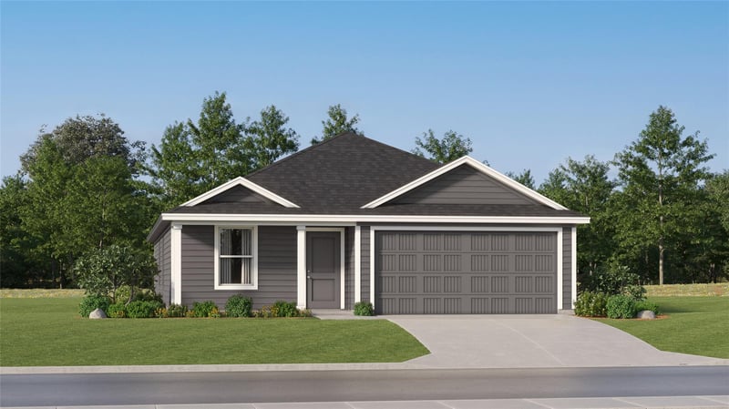 Virtual tour of 212 Scorpius TRL