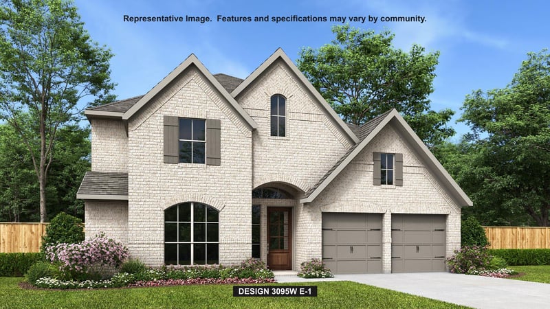 Virtual tour of 212 Sheepdog Dr