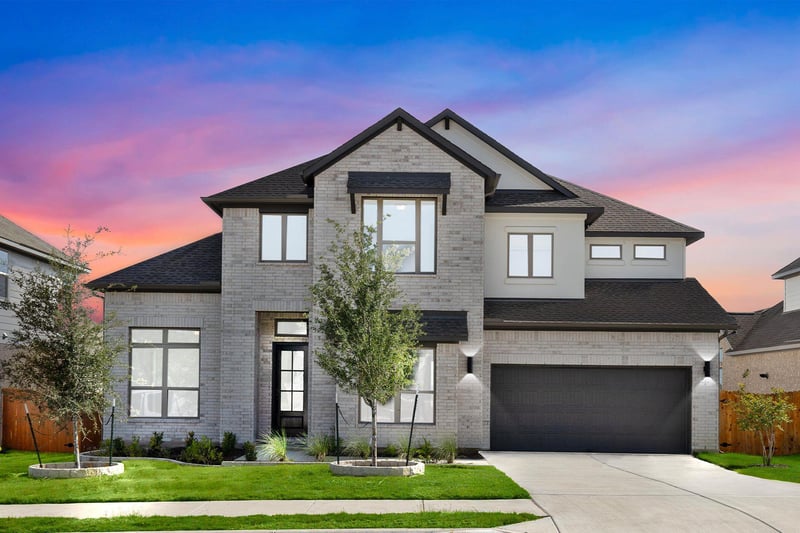 Virtual tour of 212 Smoke Signal Ct