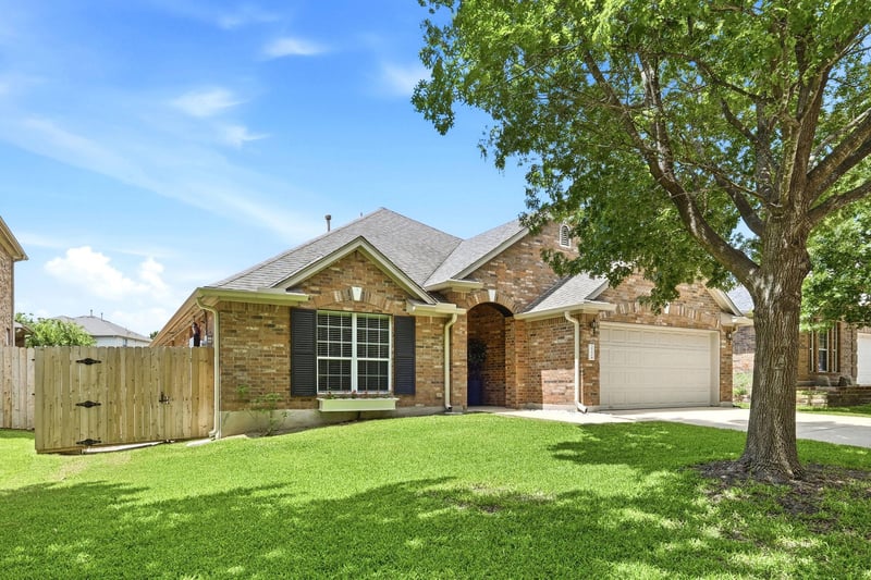 Virtual tour of 212 Tulip Trail BND