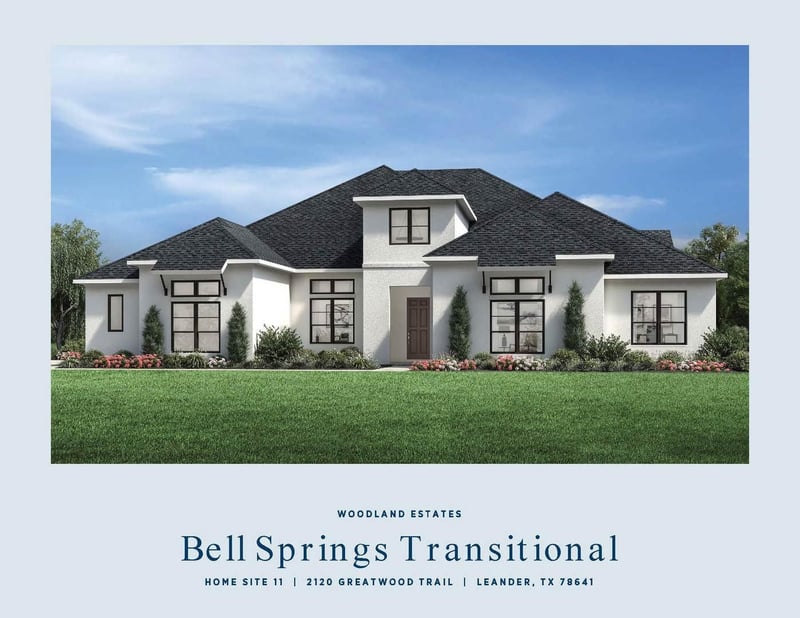 Virtual tour of 2120 Greatwood Trl