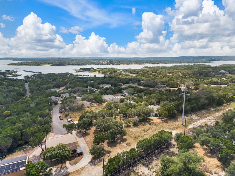Virtual tour of 21200 Palomino CV