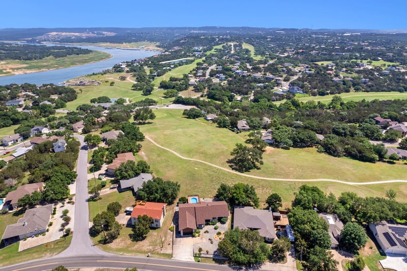 Virtual tour of 21206 National DR