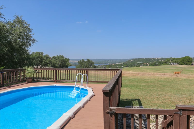 Virtual tour of 21206 National DR