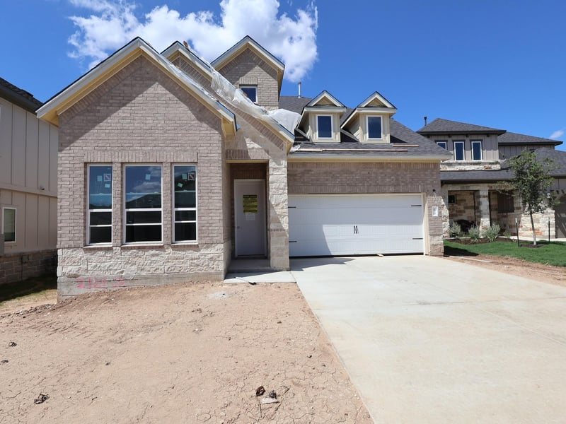 Virtual tour of 2129 Spokane DR