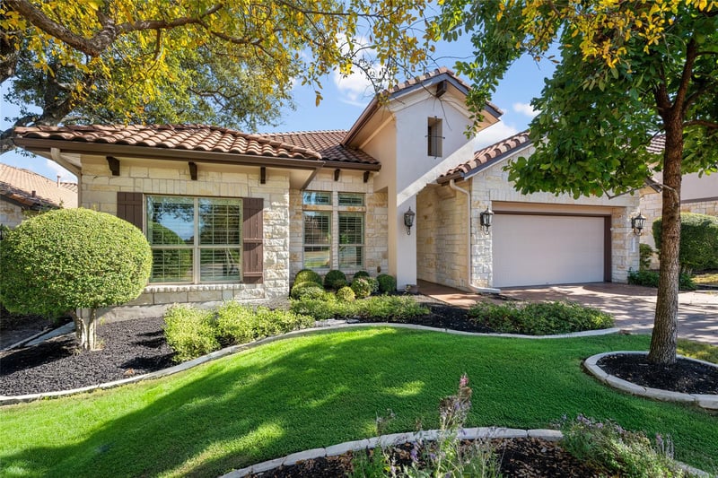 Virtual tour of 213 Antigua WAY
