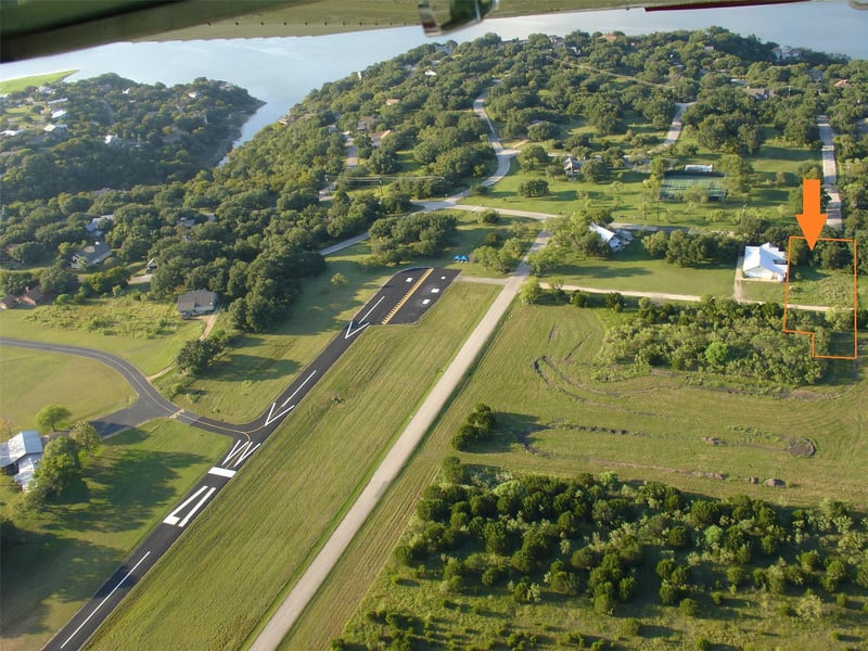 Virtual tour of 213 Coventry (Lot 340) RD