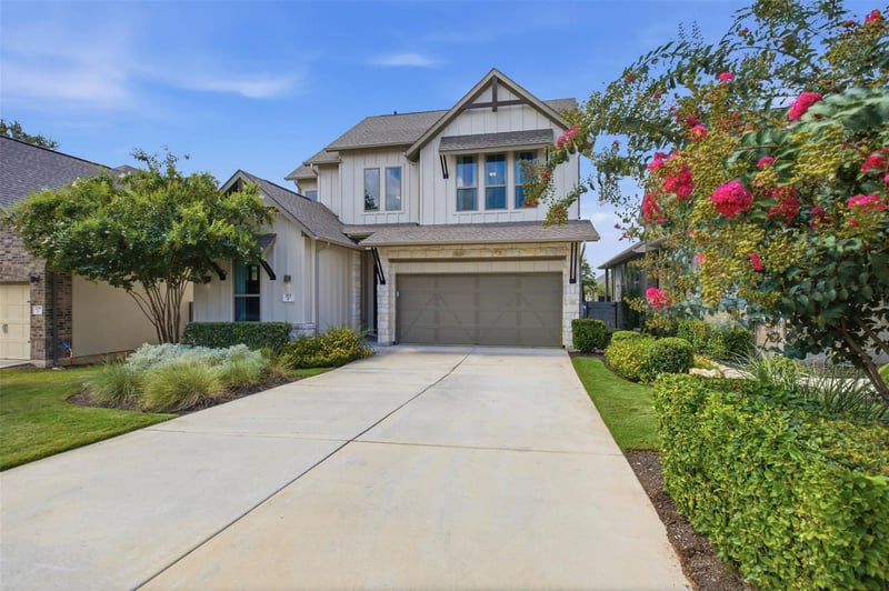 Virtual tour of 213 Diamondback DR