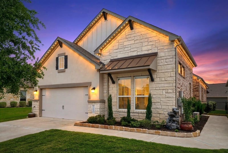 Virtual tour of 213 Encore DR