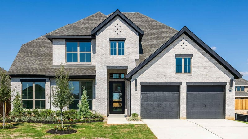 Virtual tour of 213 Maton Way