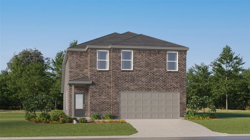 Virtual tour of 213 Mets WAY