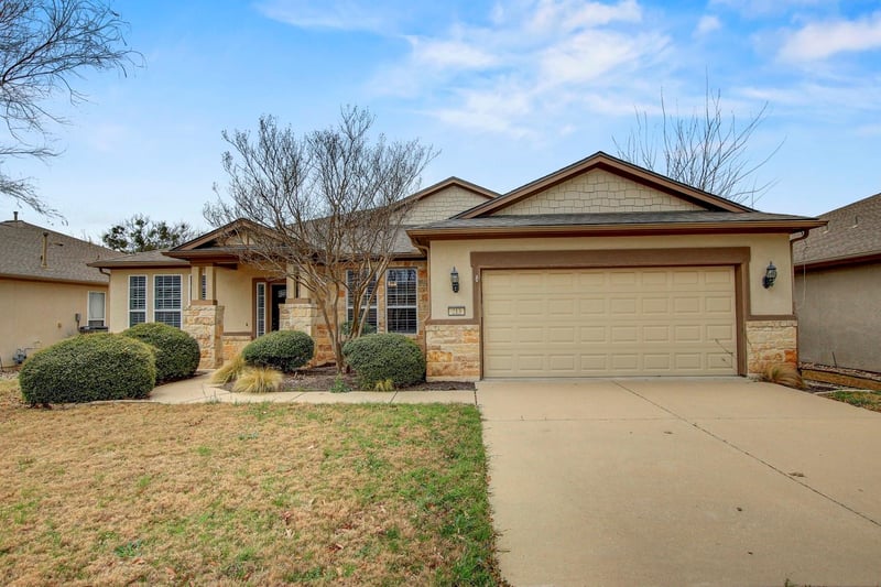 Virtual tour of 213 Mustang Island TRL