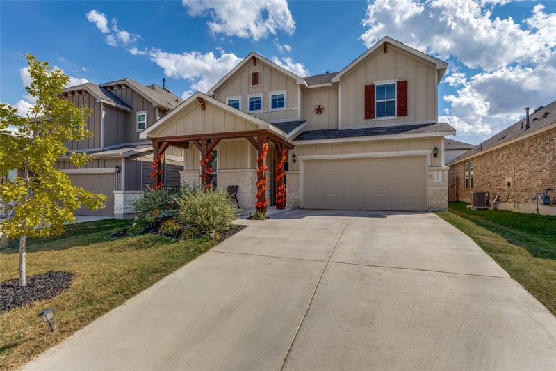 Virtual tour of 213 Sugar Cane RD