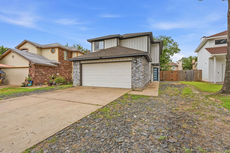 Virtual tour of 2133 Redwing WAY