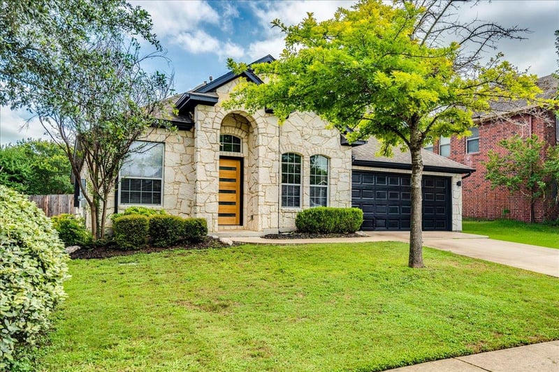 Virtual tour of 2133 Sid Allens DR