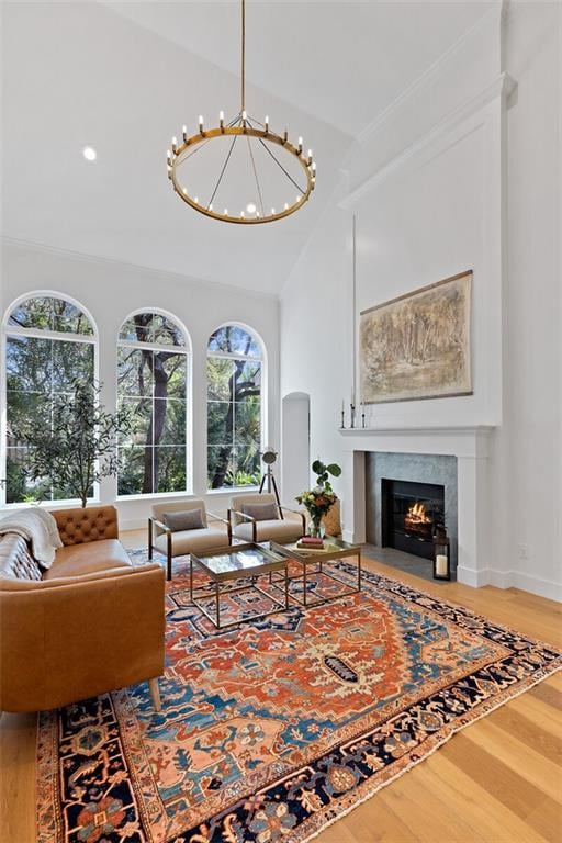 Virtual tour of 2136 Rivina DR