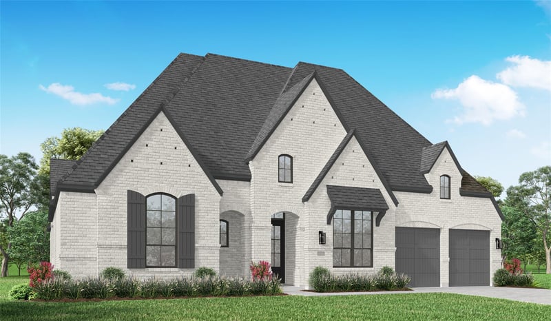 Virtual tour of 214 Bird Bath BND
