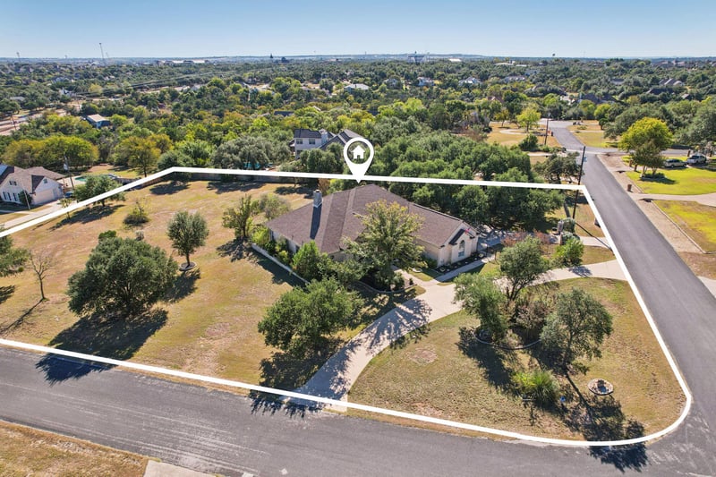 Virtual tour of 214 Cassidy Dr