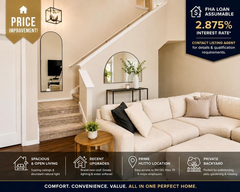 Virtual tour of 214 Lidell ST