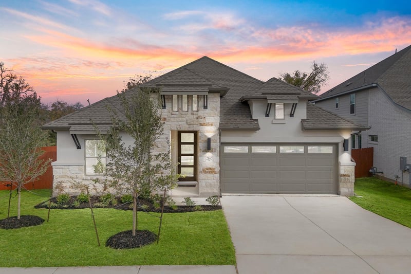 Virtual tour of 2140 Sarabanda St
