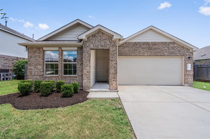 Virtual tour of 21417 Bird Wing DR