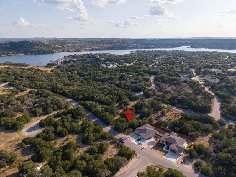 Virtual tour of 21426 Santa Rosa Ave