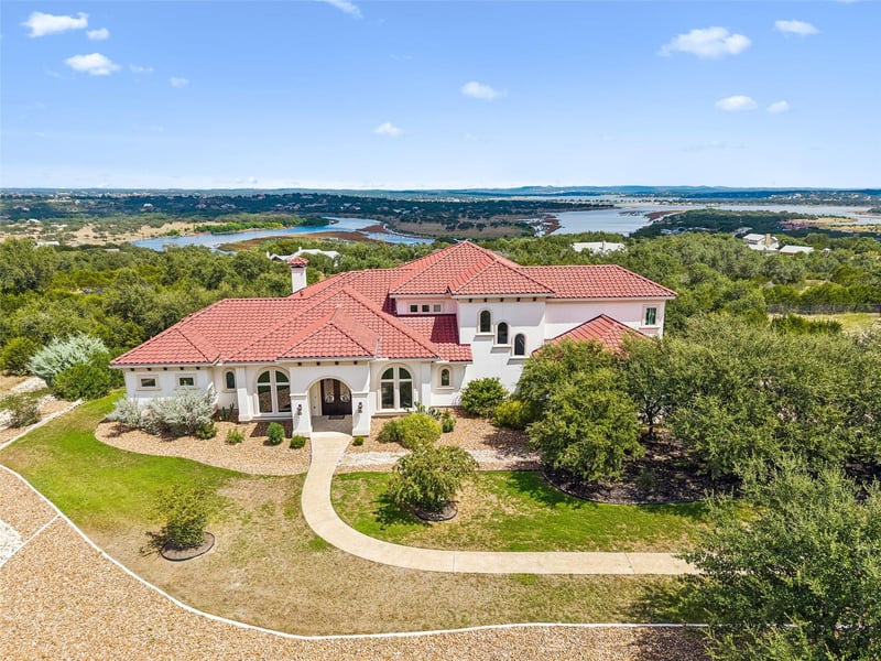 Virtual tour of 2144 Senora Rdg