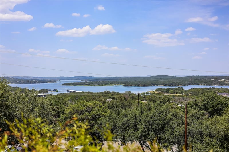 Virtual tour of 21461 Coyote TRL Unit #6