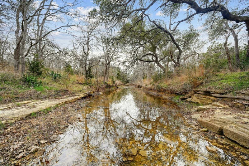 Virtual tour of 2147 Tejas Trail