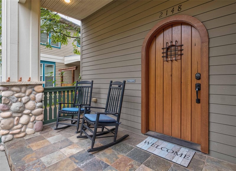 Virtual tour of 2148 Sage Creek LOOP