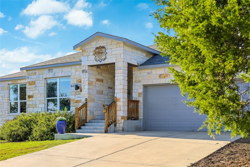 Virtual tour of 21504 Santa Domingo LN