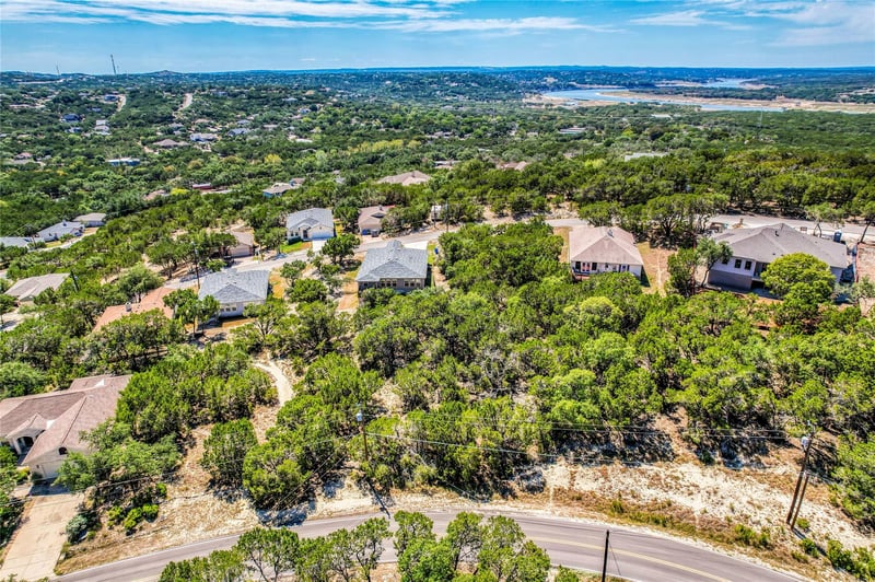 Virtual tour of 21505 Sierra TRL